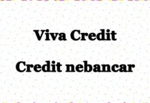 credit nebancar viva credit